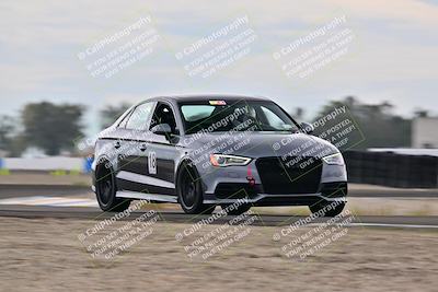 media/Mar-30-2025-Audi Club (Sun) [[b708a45994]]/C group/Session 2 (Turn 7-Outside)/